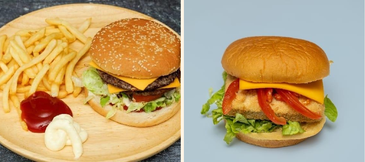 O'Delice corner - Gallery Image 1